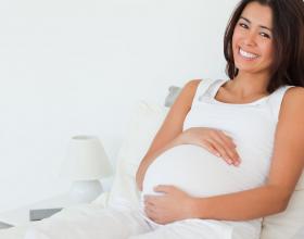 εγκυμοσυνη και υγεια στοματος
